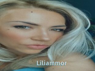 Liliammor