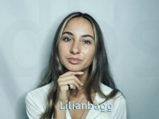 Lilianbagg