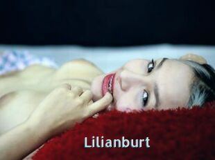 Lilianburt