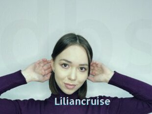 Liliancruise