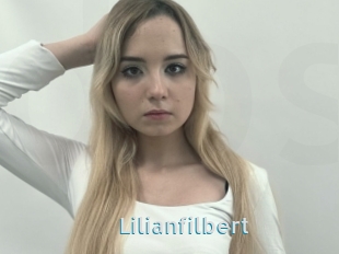 Lilianfilbert