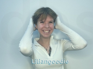 Liliangoodie