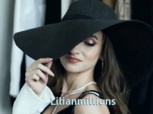 Lilianmillions