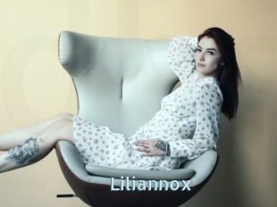 Liliannox