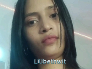 Lilibethwit