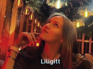 Liligitt