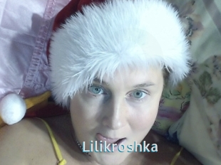 Lilikroshka