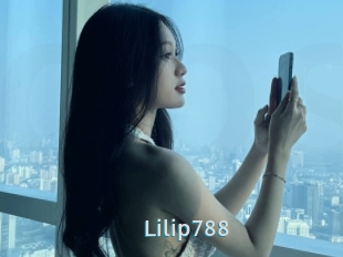 Lilip788