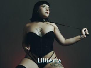 Liliterra