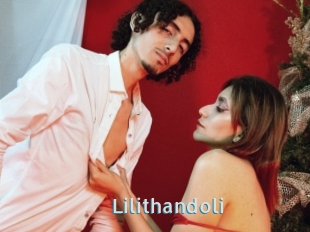 Lilithandoli