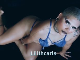 Lilithcarls