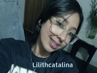 Lilithcatalina