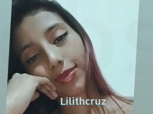 Lilithcruz