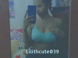 Lilithcute039