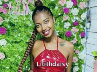 Lilithdaisy