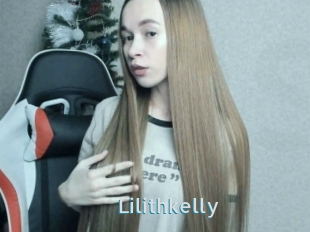Lilithkelly