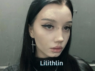 Lilithlin