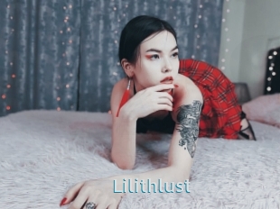 Lilithlust