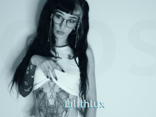 Lilithlux