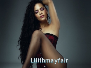Lilithmayfair