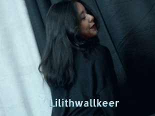 Lilithwallkeer