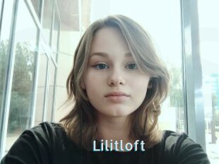 Lilitloft