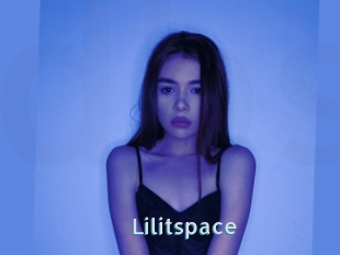 Lilitspace