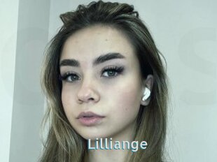 Lilliange