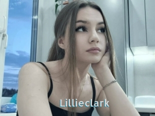 Lillieclark