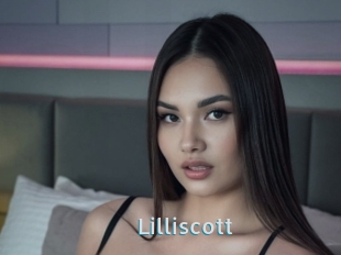 Lilliscott