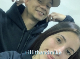 Lillithandmike