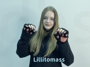 Lillitomass