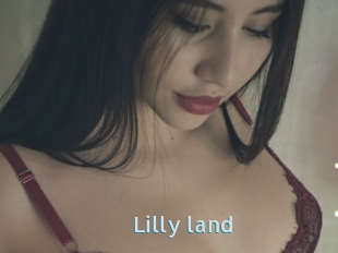 Lilly_land
