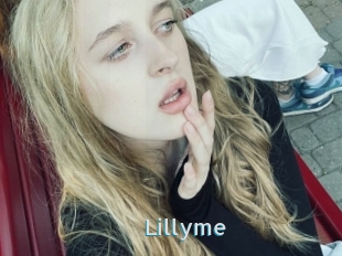 Lillyme