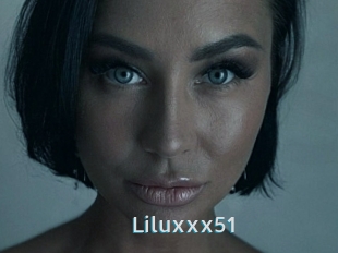 Liluxxx51