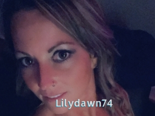 Lilydawn74