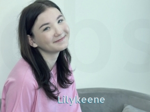 Lilykeene