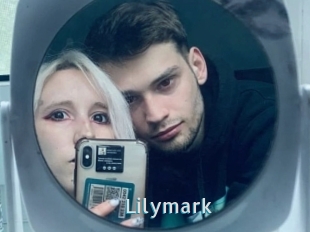 Lilymark