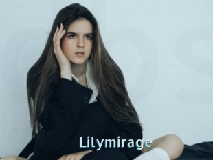 Lilymirage