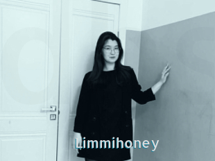 Limmihoney