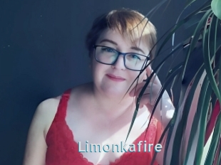 Limonkafire