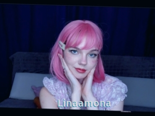 Linaamona