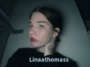 Linaathomass