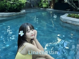 Linachristin