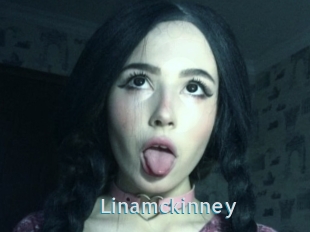 Linamckinney