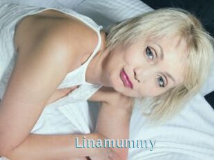 Linamummy