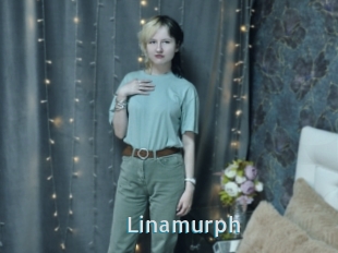 Linamurph