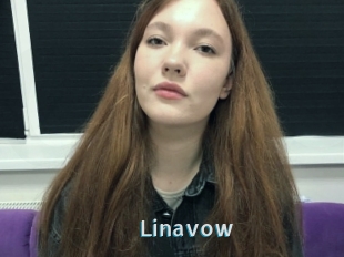 Linavow