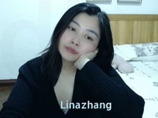 Linazhang