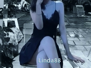 Linda88